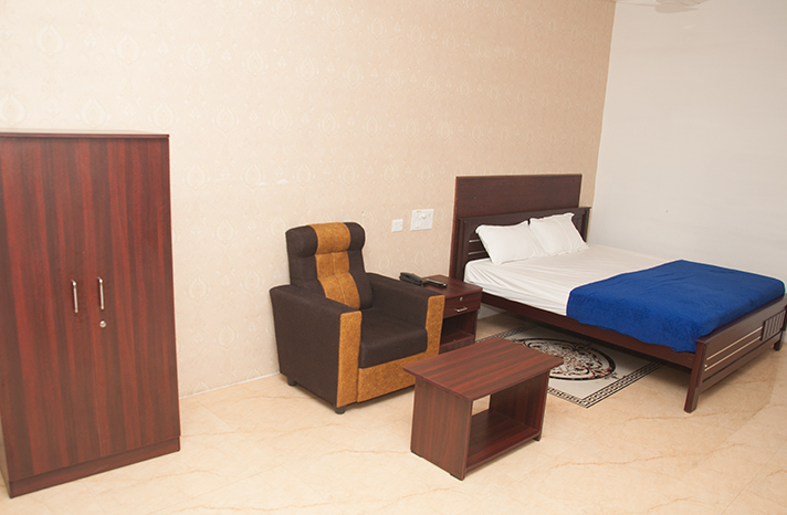 Hotel Fine Palace Erode | Best Hotel In Erode