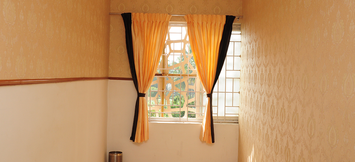 Hotel Fine Palace Erode | Best Hotel In Erode