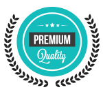 Hotel Fine Palace Erode | Best Hotel In Erode