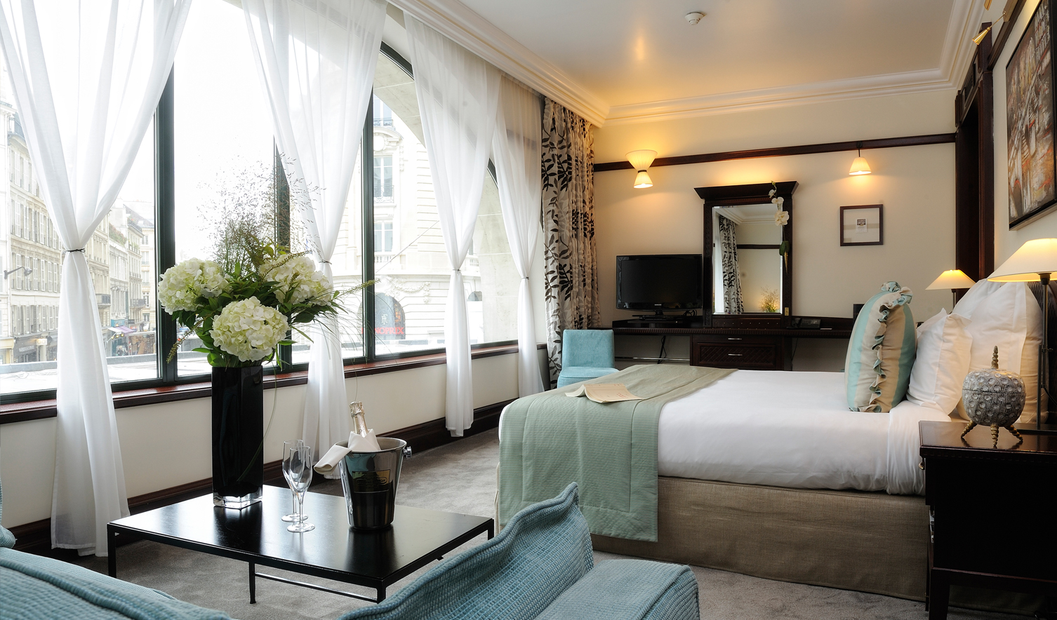 Hotel Fine Palace Erode | Best Hotel In Erode