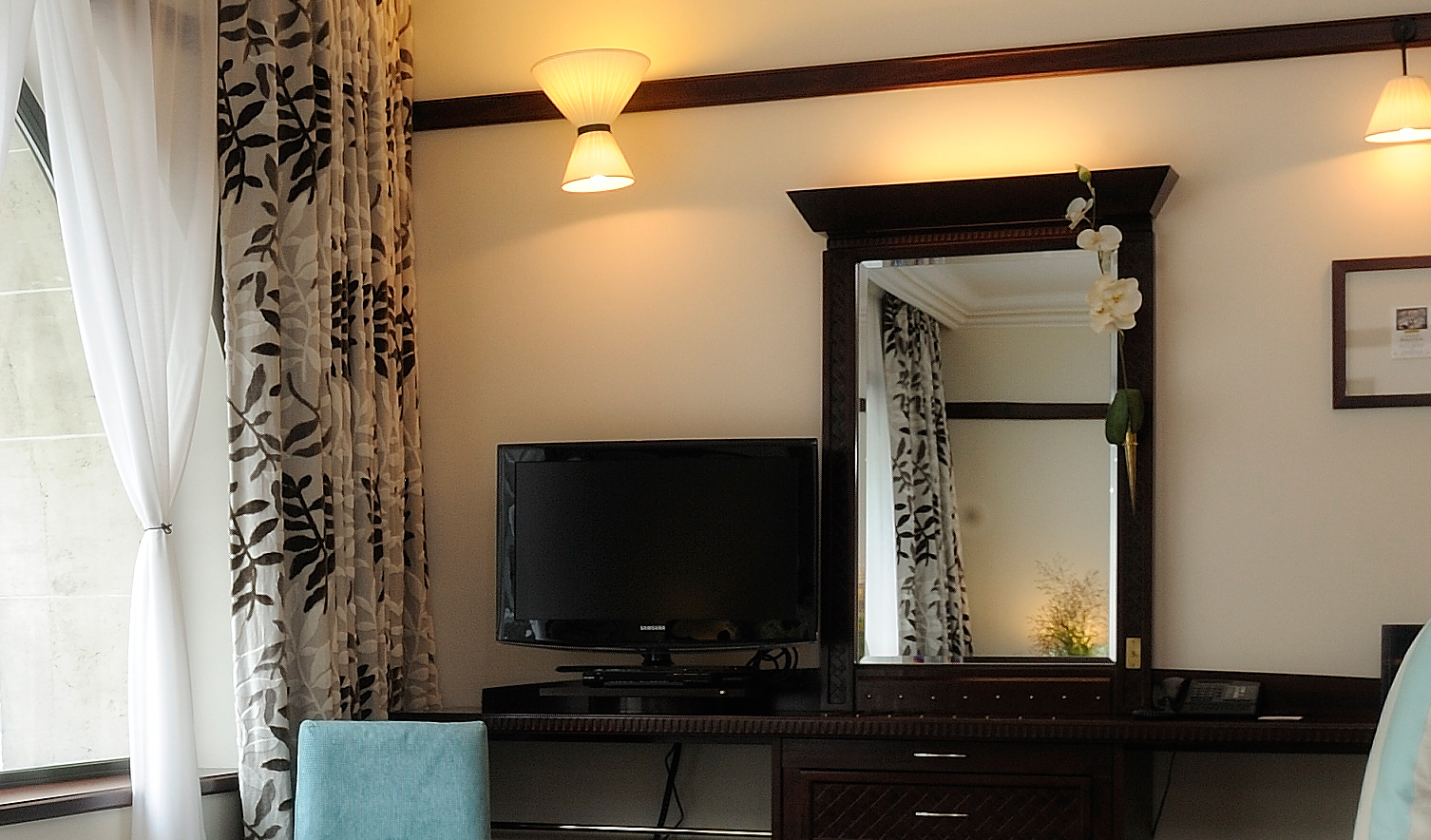 Hotel Fine Palace Erode | Best Hotel In Erode