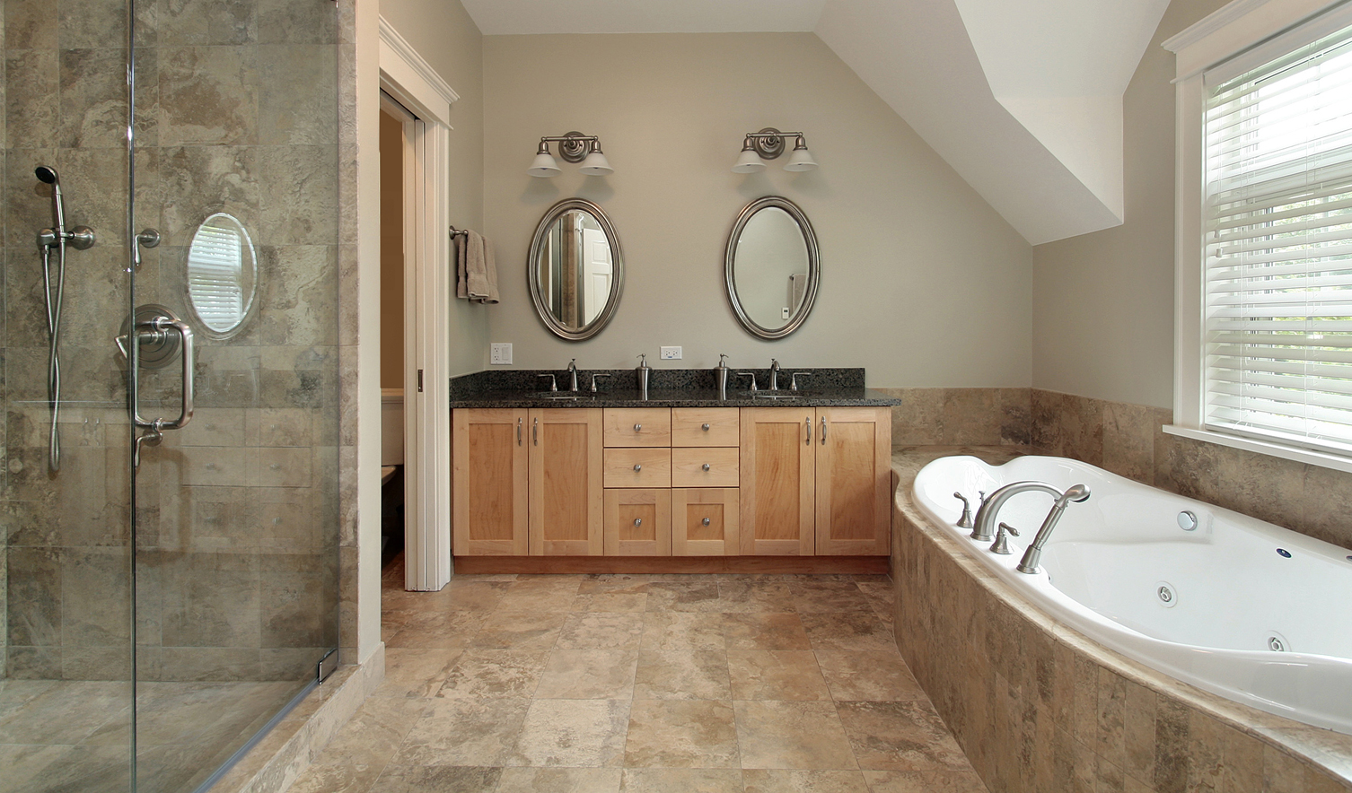 Hotel Fine Palace Erode | Best Hotel In Erode