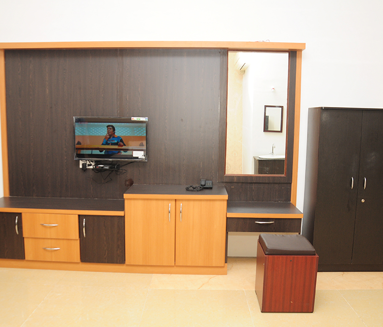 Hotel Fine Palace Erode | Best Hotel In Erode