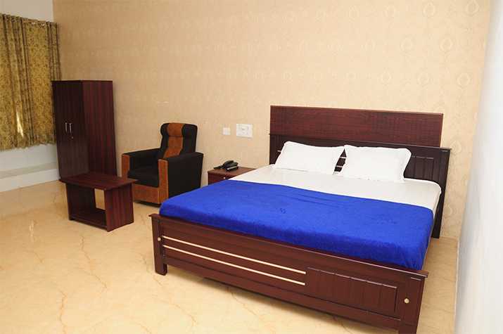 Hotel Fine Palace Erode | Best Hotel In Erode