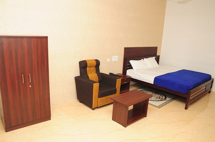 Hotel Fine Palace Erode | Best Hotel In Erode