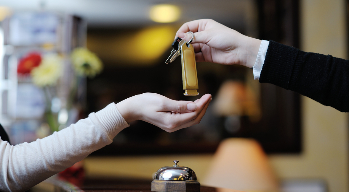 Hotel Fine Palace Erode | Best Hotel In Erode