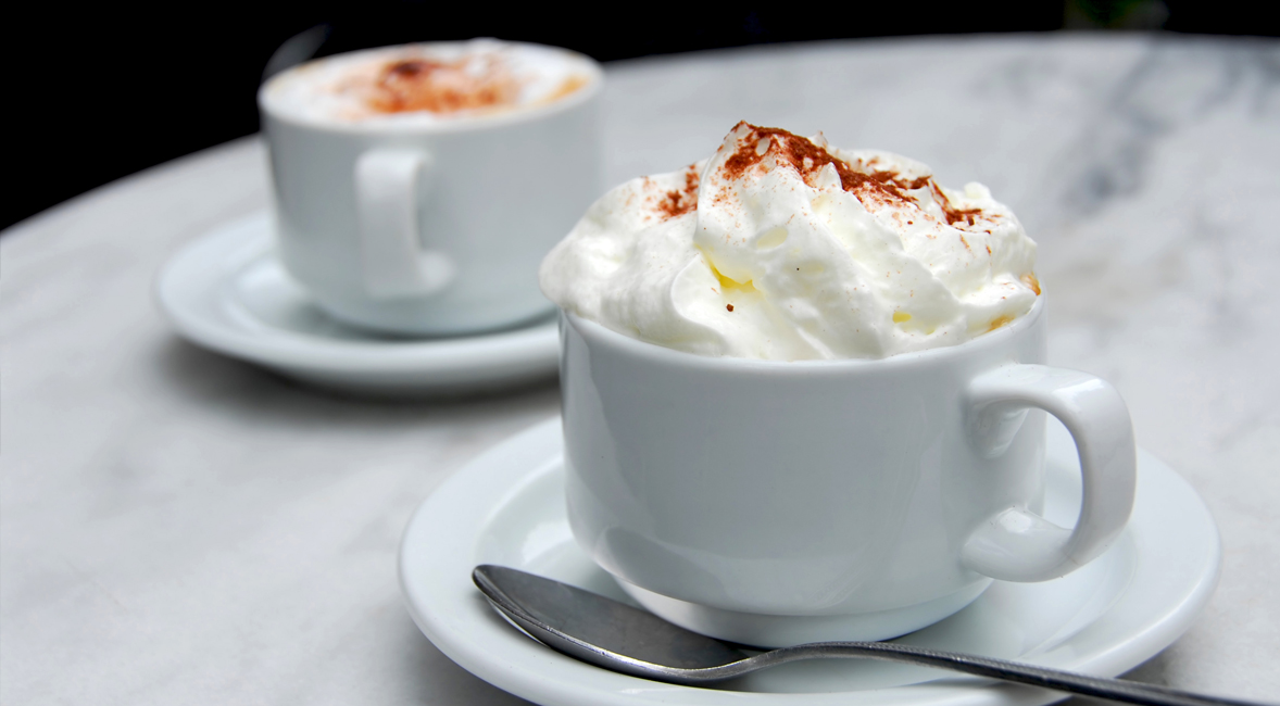 Hotel Fine Palace Erode | Best Hotel In Erode