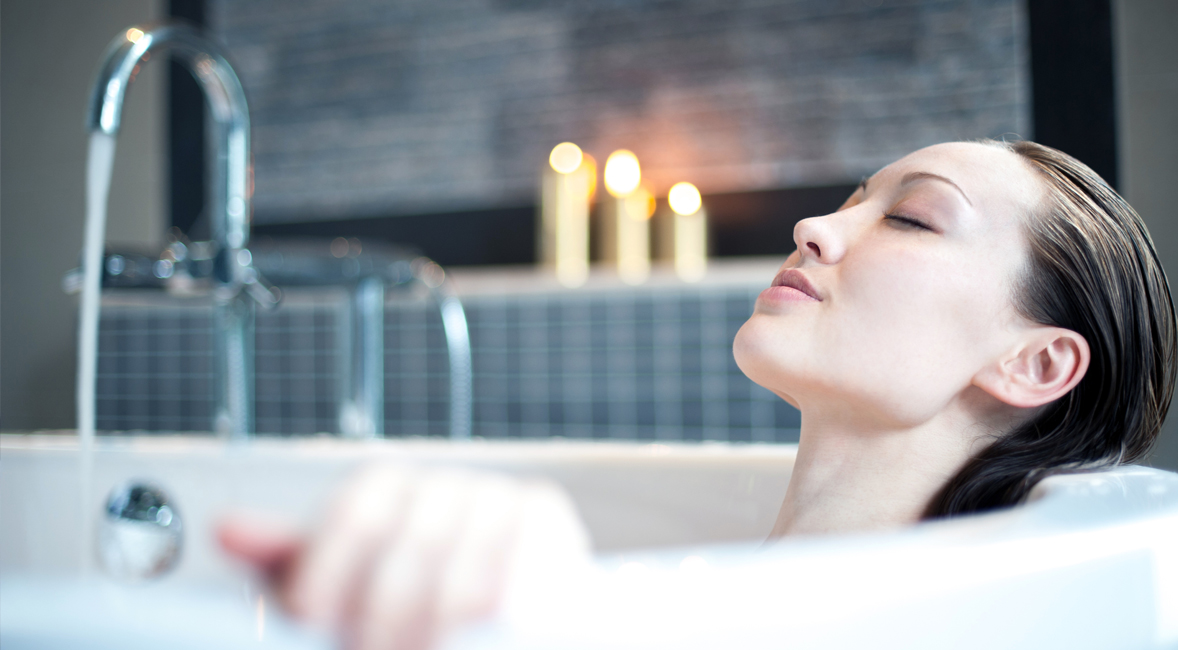 Hotel Fine Palace Erode | Best Hotel In Erode