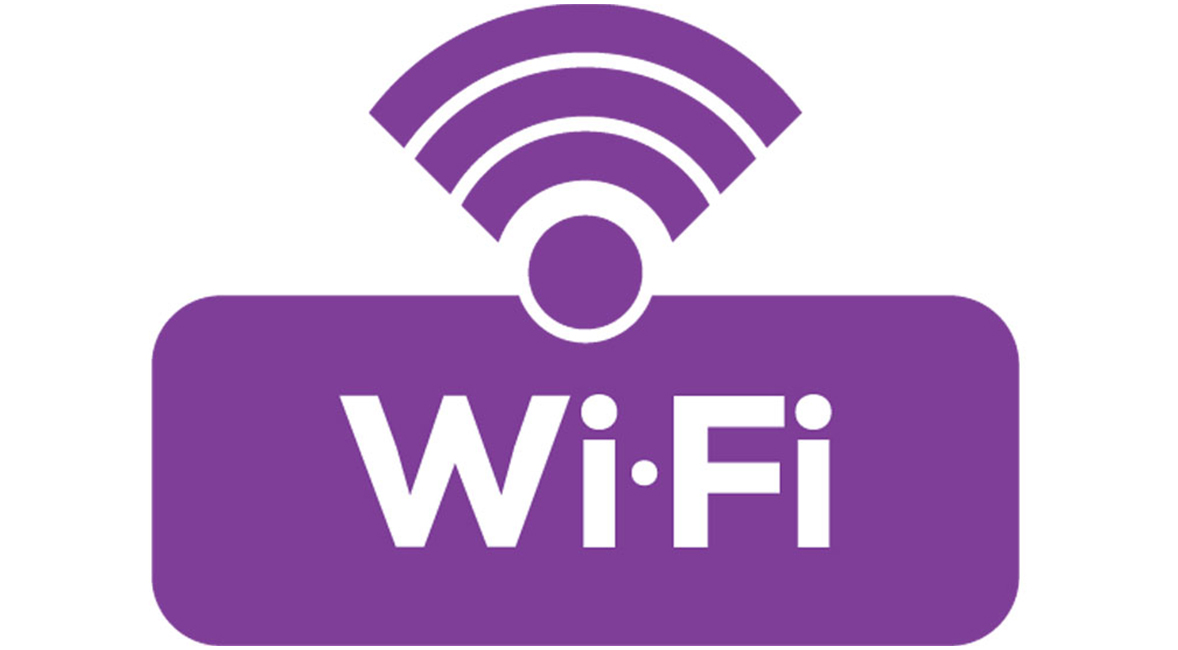 Hotel Fine Palace Erode | Best Hotel In Erode