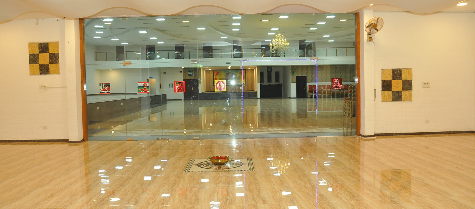 Hotel Fine Palace Erode | Best Hotel In Erode