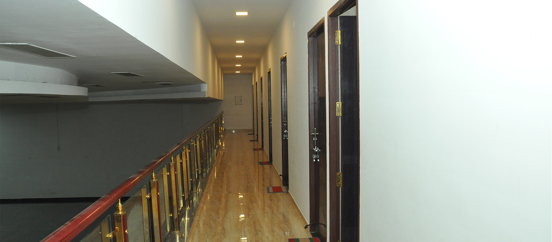 Hotel Fine Palace Erode | Best Hotel In Erode