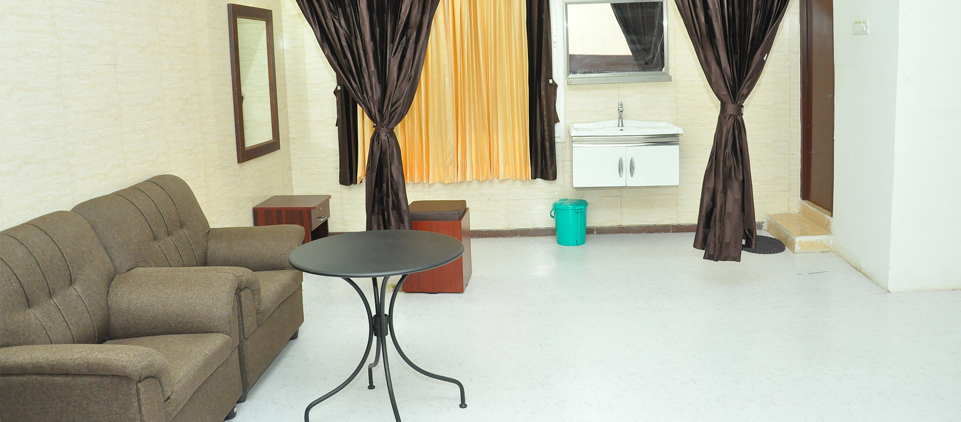 Hotel Fine Palace Erode | Best Hotel In Erode