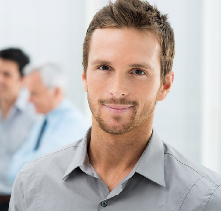 Hotel Fine Palace Erode | Best Hotel In Erode