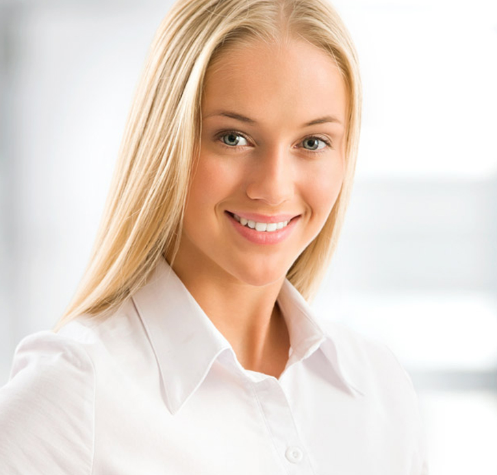 Hotel Fine Palace Erode | Best Hotel In Erode