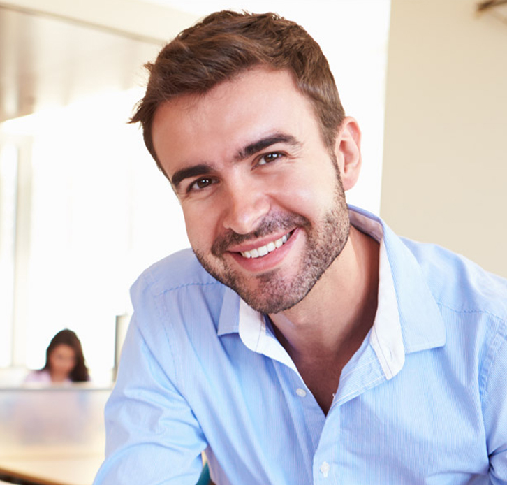 Hotel Fine Palace Erode | Best Hotel In Erode