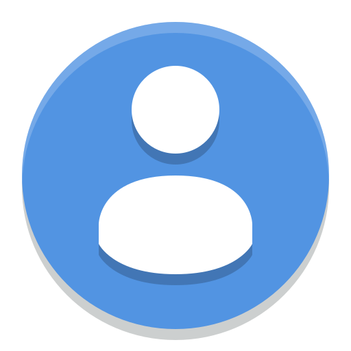 Hotel Fine Palace Erode | Best Hotel In Erode