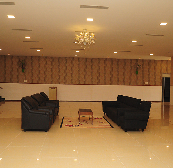 Hotel Fine Palace Erode | Best Hotel In Erode